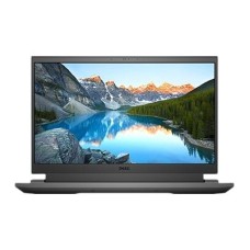 Dell G15 5511 - Intel Core i5 11260H - Win 11 Home - GF RTX 3050 - 8 GB RAM - 512 GB SSD NVMe - 39.6 cm (15.6`) - (5397184747070)