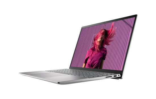 Dell Inspiron 14 5420 - Intel Core i5 1235U - Win 11 Home - Iris Xe Graphics - 16 GB RAM - 512 GB SSD NVMe - 35.565 cm (14`) - (5397184746004)