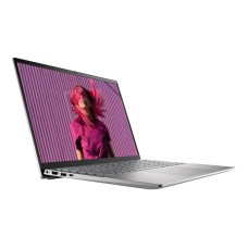 Dell Inspiron 14 5420 - Intel Core i5 1235U - Win 11 Home - Iris Xe Graphics - 16 GB RAM - 512 GB SSD NVMe - 35.565 cm (14`) - (5397184746004)