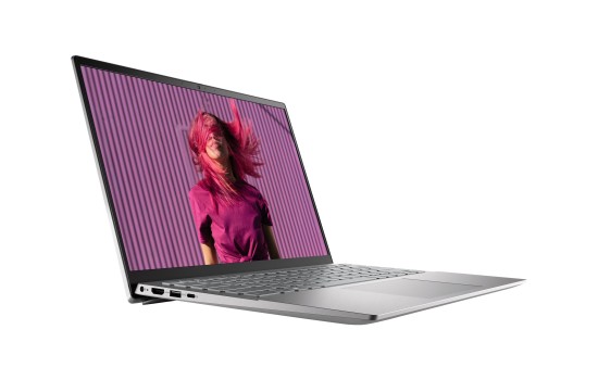 Dell Inspiron 14 5420 - Intel Core i5 1235U - Win 11 Home - Iris Xe Graphics - 16 GB RAM - 512 GB SSD NVMe - 35.565 cm (14`) - (5397184746004)