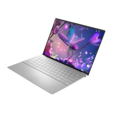 Dell XPS 13 Plus 9320 - Intel Core i5 1240P - Win 11 Pro - Iris Xe Graphics - 16 GB RAM - 512 GB SSD NVMe - 34 cm (13.4`) - (5397184746271)