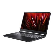 Acer Nitro 5 AN517-41 - AMD Ryzen 9 5900HX / 3.3 GHz - Win 11 Home - GF RTX 3080 - 16 GB RAM - 1.024 TB SSD - 43.94 cm (17.3`) - (4710886765332)