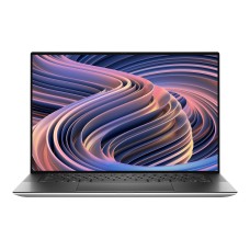 Dell XPS 15 9520 - Intel Core i7 12700H - Win 11 Pro - GF RTX 3050 Ti - 16 GB RAM - 1 TB SSD NVMe - 39.624 cm (15.6`) - (5397184746875)