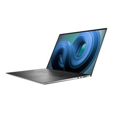 Dell XPS 17 9720 - Intel Core i7 12700H - Win 11 Pro - GF RTX 3060 - 32 GB RAM - 1 TB SSD NVMe - 43.2 cm (17`) - (5397184672174)