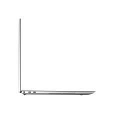 Dell XPS 17 9720 - Intel Core i7 12700H - Win 11 Pro - GF RTX 3060 - 32 GB RAM - 1 TB SSD NVMe - 43.2 cm (17`) - (5397184672174)