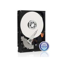 WD Blue WD10EZEX - Festplatte - 1 TB - intern - 3.5` (8.9 cm) - (0718037779911)