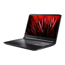 Acer Nitro 5 AN517-41 - AMD Ryzen 9 5900HX / 3.3 GHz - Win 11 Home - GF RTX 3070 - 16 GB RAM - 1.024 TB SSD - 43.94 cm (17.3`) - (4710886765226)