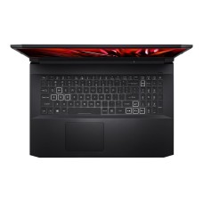 Acer Nitro 5 AN517-41 - AMD Ryzen 9 5900HX / 3.3 GHz - Win 11 Home - GF RTX 3070 - 16 GB RAM - 1.024 TB SSD - 43.94 cm (17.3`) - (4710886765226)