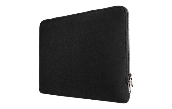 Artwizz Schutzhülle für Tablet - Neopren - Schwarz - (4260458885307)