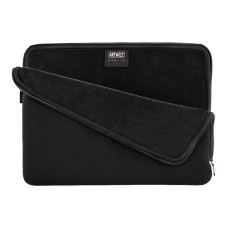 Artwizz Schutzhülle für Tablet - Neopren - Schwarz - (4260458885307)