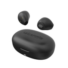 Urbanista True Wireless In-Ear-Kopfhörer Lisbon Midnight Black - Kopfhörer - Kabellos - (7350088304082)
