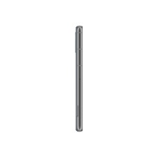 Deutsche Telekom Fairphone 4 5G - 5G Smartphone - Dual-SIM - RAM 6 GB / Internal Memory 128 GB