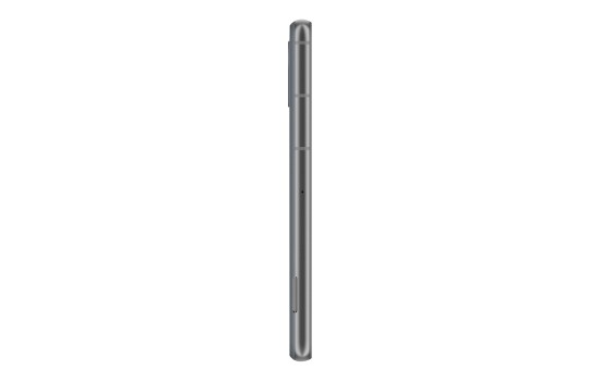 Deutsche Telekom Fairphone 4 5G - 5G Smartphone - Dual-SIM - RAM 6 GB / Internal Memory 128 GB