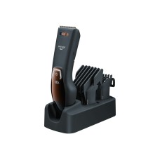Beurer Barbers Corner HR 5000 - Haarschneidemaschine - (4211125580032)