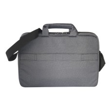 TUCANO Loop Large - Notebook-Tasche - 40.6 cm (16`) - (8020252062177)