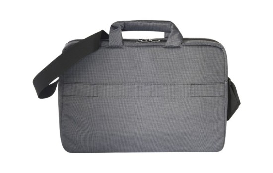TUCANO Loop Large - Notebook-Tasche - 40.6 cm (16`) - (8020252062177)