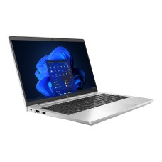 HP ProBook 440 G9 Notebook - Wolf Pro Security - Intel Core i5 1235U / 1.3 GHz - Win 11 Pro - Iris Xe Graphics - 16 GB RAM - 512 GB SSD NVMe, HP Value - 35.6 cm (14`) - (0196548556328)