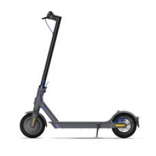 Xiaomi Electric Scooter 3 - (6934177736636)