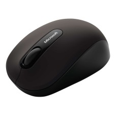 Microsoft Bluetooth Mobile Mouse 3600 - Maus - (0885370992694)