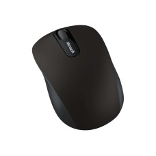 Microsoft Bluetooth Mobile Mouse 3600 - Maus - (0885370992694)