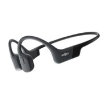 AfterShokz SHOKZ OPENRUN MINI CASQUE NOIR - (0850033806236)