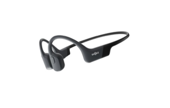 AfterShokz SHOKZ OPENRUN MINI CASQUE NOIR - (0850033806236)