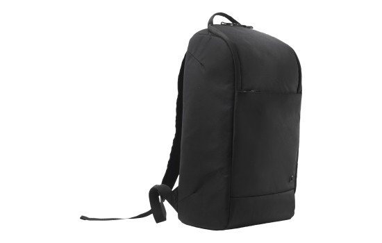 Dicota Eco Motion - Notebook-Rucksack - 39.6 cm - (7640186418195)