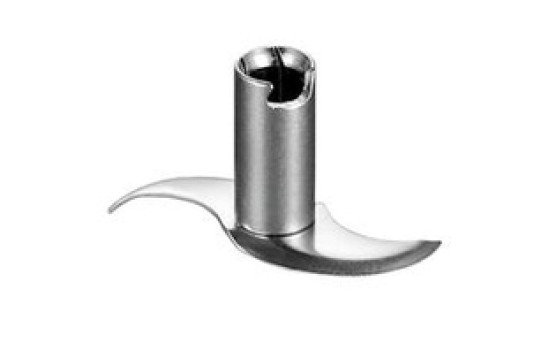 UNOLD 7040 - Mehrzweckklinge - für Handmixer - (4011689107238)