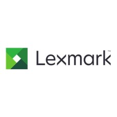 Lexmark CS431dw - Drucker - Farbe - Duplex - Laser - A4/Legal - 600 x 600 dpi - bis zu 24.7 Seiten/Min. (einfarbig)/ - (0734646700993)