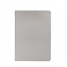 TUCANO Metal - Folio - Apple - iPad 10.2 - iPad Air 10.5` - 26,7 cm (10.5 Zoll) - (8020252116269)