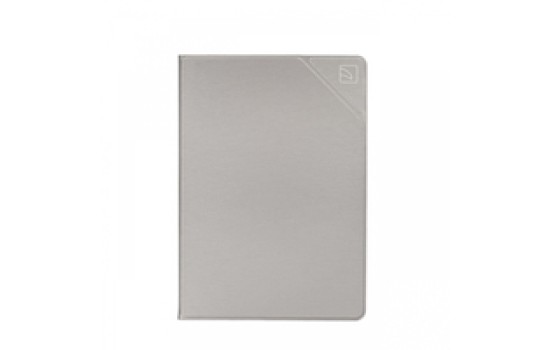 TUCANO Metal - Folio - Apple - iPad 10.2 - iPad Air 10.5` - 26,7 cm (10.5 Zoll) - (8020252116269)