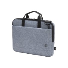 Dicota Eco Motion - Notebook-Tasche - 33.8 cm - (7640186418140)