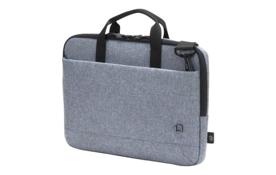 Dicota Eco Motion - Notebook-Tasche - 33.8 cm - (7640186418140)