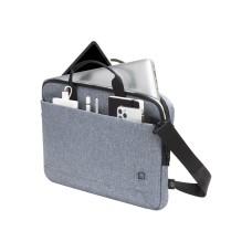 Dicota Eco Motion - Notebook-Tasche - 33.8 cm - (7640186418140)