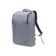 Dicota Eco Motion - Notebook-Rucksack - 39.6 cm - (7640186418201)