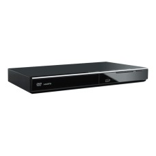 Panasonic DVD-S700 - DVD-Player - Hochskalierung - (5025232743926)