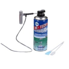 Hama Steckdosenleiste - 230 V - 3500 Watt - Ausgangsanschlüsse: 3 - (4047443186584)
