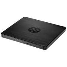 HP  Laufwerk - DVD±RW - USB 2.0 - extern - für OMEN 30L by HP - (0888182260494)