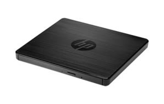 HP  Laufwerk - DVD±RW - USB 2.0 - extern - für OMEN 30L by HP - (0888182260494)
