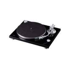 Teac TN-3B-SE schwarz