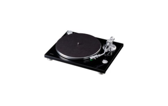 Teac TN-3B-SE schwarz