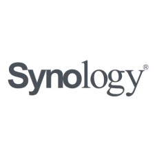 Synology Camera License Pack - Lizenz - 4 Kameras - (4711174720293)