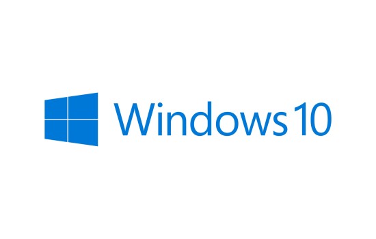 Microsoft Windows 10 Home - Lizenz - 1 Lizenz - OEM - DVD - (0885370922332)