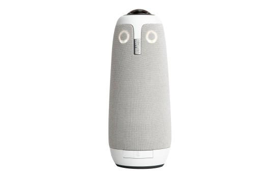 Owl Labs Meeting Owl 3 - Konferenzkamera - Farbe - (0850022203220)