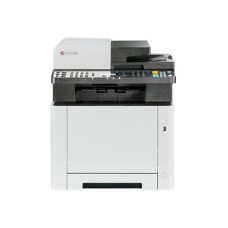Kyocera ECOSYS MA2100cwfx - Multifunktionsdrucker - Farbe - Laser - Legal (216 x 356 mm)/ - (0632983936054)