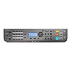 Kyocera ECOSYS MA2100cwfx - Multifunktionsdrucker - Farbe - Laser - Legal (216 x 356 mm)/ - (0632983936054)
