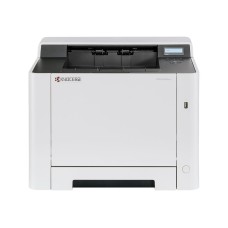 Kyocera ECOSYS PA2100cwx/KL3 - Drucker - Farbe - Duplex - Laser - A4/Legal - 9600 x 600 dpi - bis zu 21 Seiten/Min. (einfarbig)/ - (0632983936030)