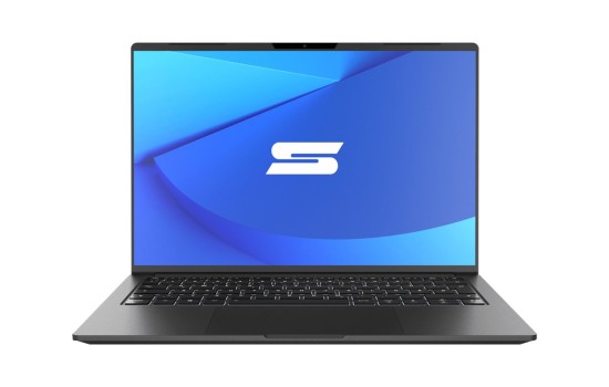 Schenker VISION 14 - Ultrabook - Intel Core i7 11370H / 3.3 GHz - Win 10 Home 64-Bit - Iris Xe Graphics - 32 GB RAM - 1 TB SSD - 35.6 cm (14`) - (4250519965895)