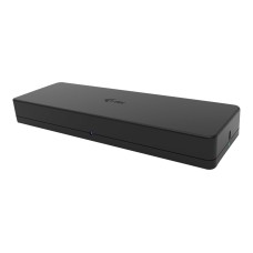 i-tec Dockingstation - USB-C / Thunderbolt 3 - (8595611704079)