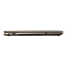 HP Spectre x360 Laptop 15-eb1079ng - Flip-Design - Intel Core i7 1165G7 - Win 10 Home 64-Bit - Iris Xe Graphics - 16 GB RAM - 2 TB SSD NVMe - 39.6 cm (15.6`) - (0195908144267)